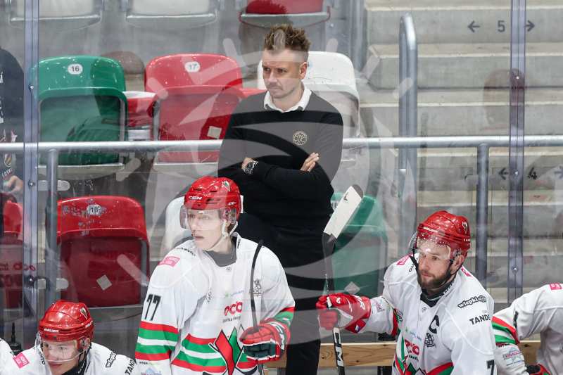 Polska - Piłka nożna